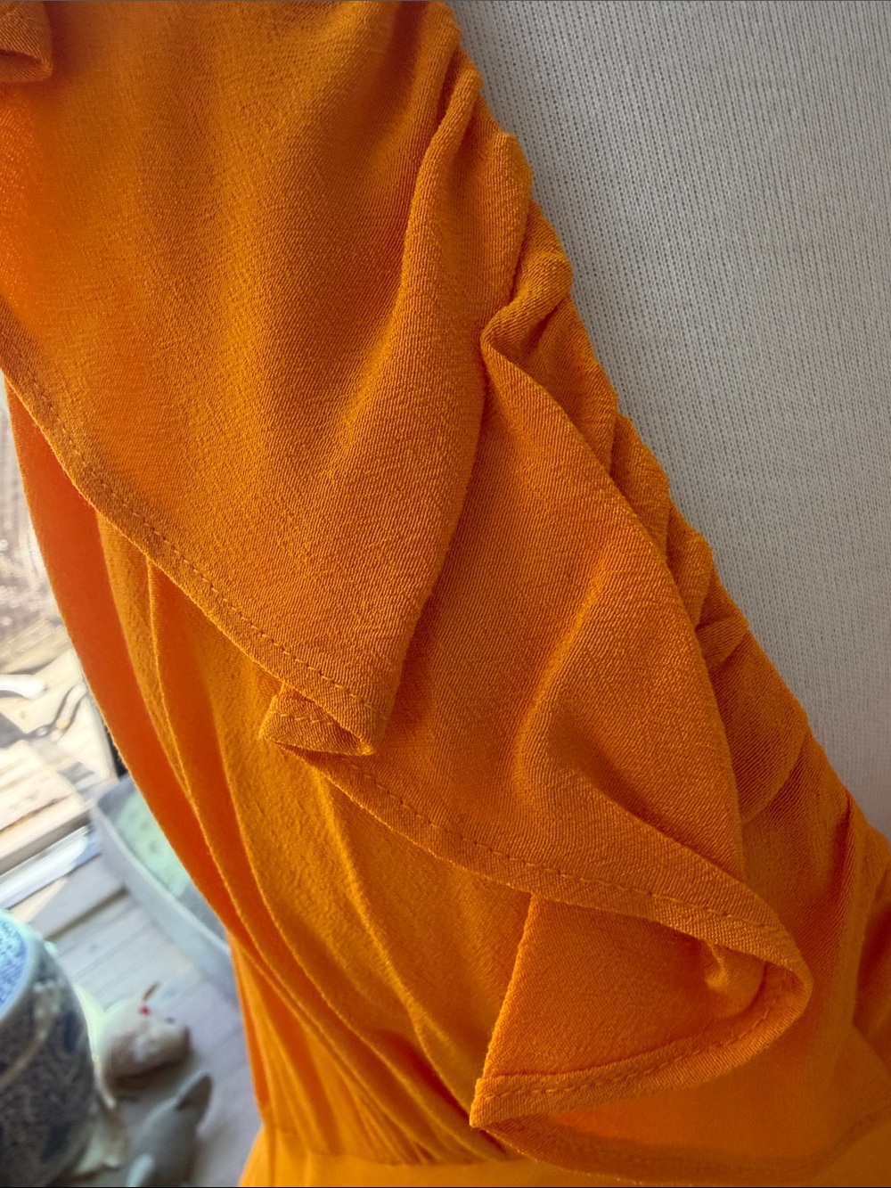 Joy in Dress Form - Picture 2 of 5